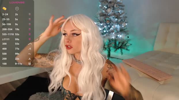 jinxy_moans 20-12-2024 cute Couple