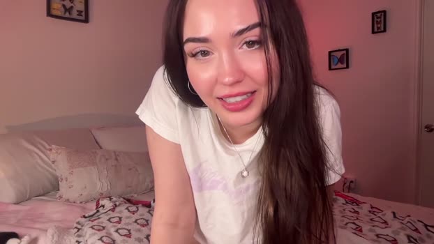 jocelyynn 20-12-2024 hardcore Female