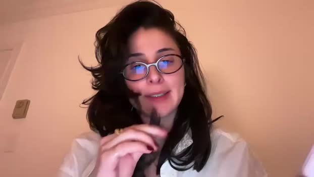 kittenkween777 20-12-2024 fuckhard Female