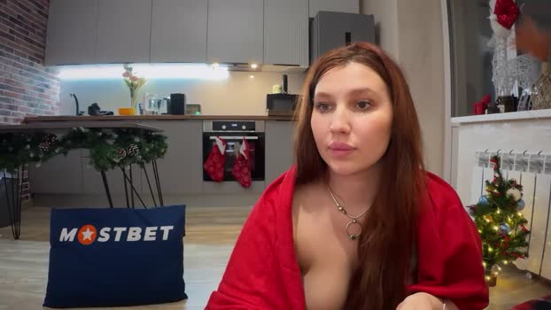 kristenflame 20-12-2024 sexyfeet Couple