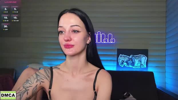 meowluv 20-12-2024 spank Couple
