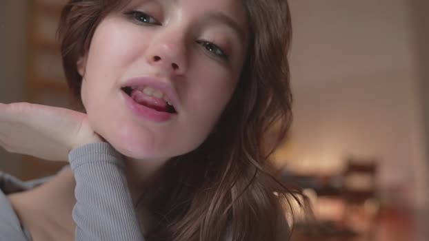 mia_elfie 20-12-2024 nude Female