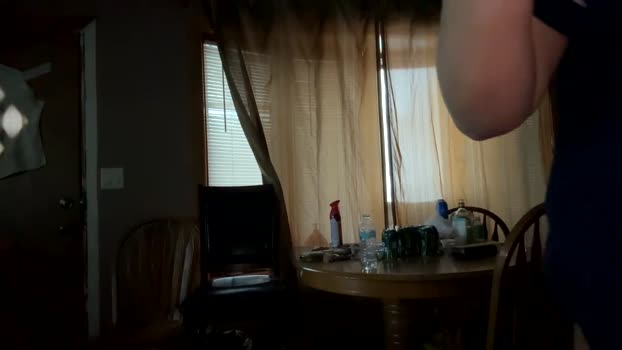 naughtynadia127881