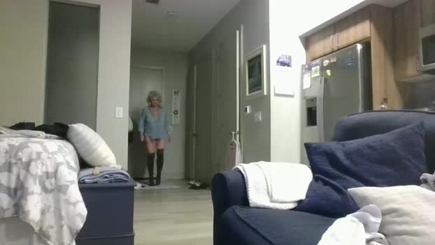 oneoften1000 20-12-2024 amateur Couple