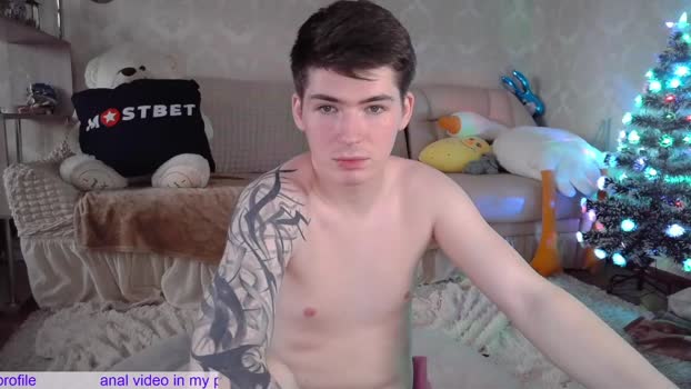 _pretty_fox_ 21-12-2024 fuckpussy Couple