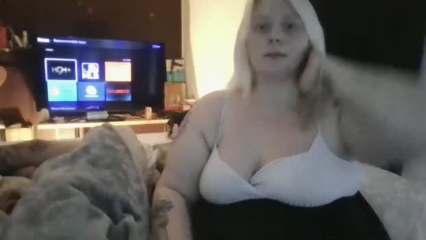 rachyyymarie93 20-12-2024 deepthroa Couple