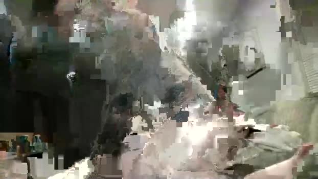 rachyyymarie93 21-12-2024 Video Couple