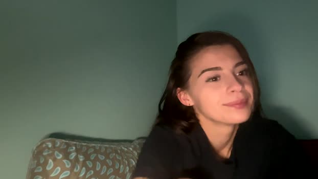 rebekareign 21-12-2024 bigcock Couple