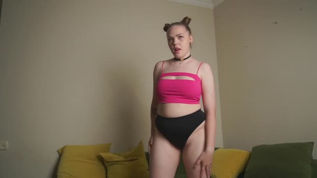 richandalfa 20-12-2024 ass Couple