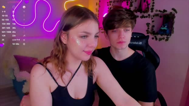 robert_linella