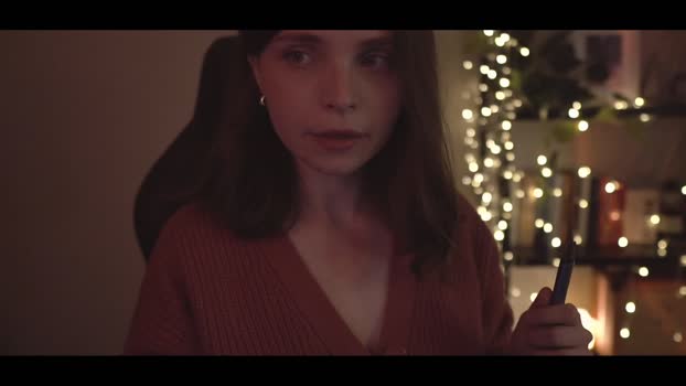 running_with_the_wolves 20-12-2024 play Female