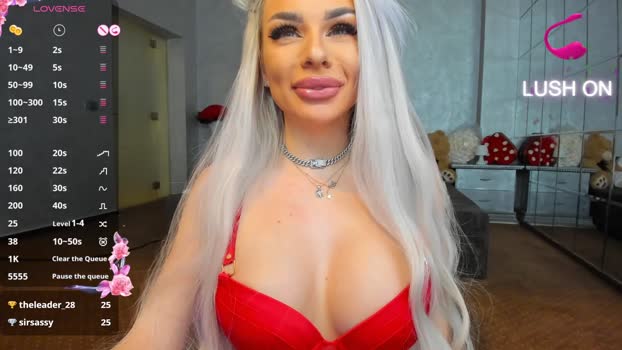 russian_ava 20-12-2024 tits Female