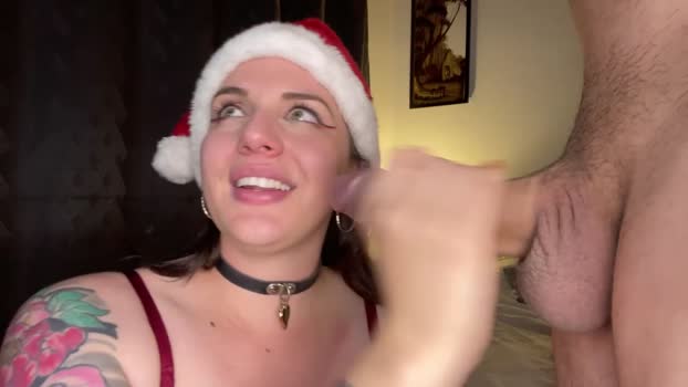 sabrinajonesxxx_ 20-12-2024 fuckher Couple