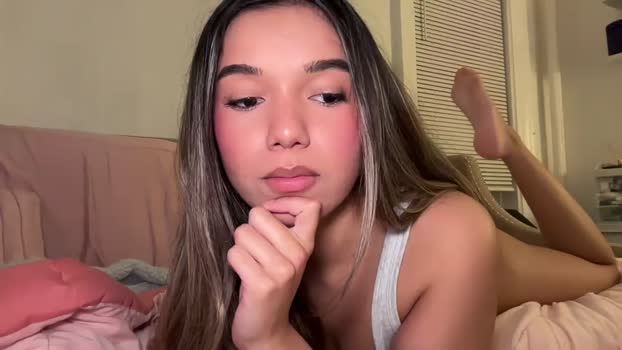 sherrylenore 20-12-2024 big Female