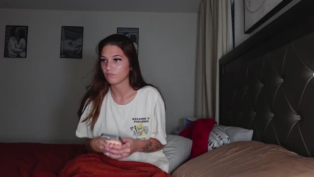 svtf2323 20-12-2024 analsex Couple