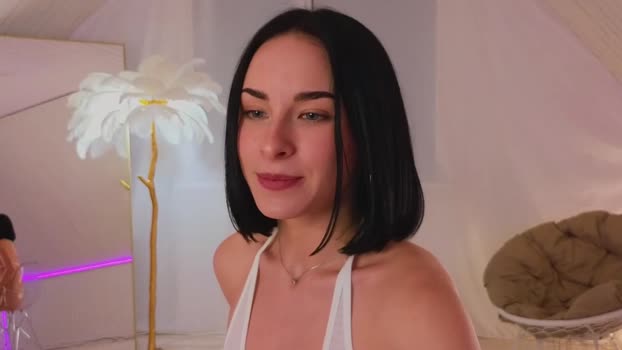 uwunikaa 20-12-2024 Video Female