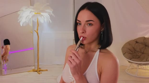 uwunikaa 20-12-2024 fuck Female