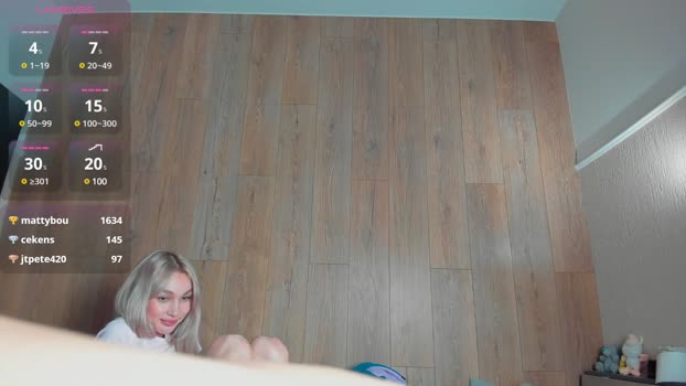 wladilia 20-12-2024 bigcock Couple
