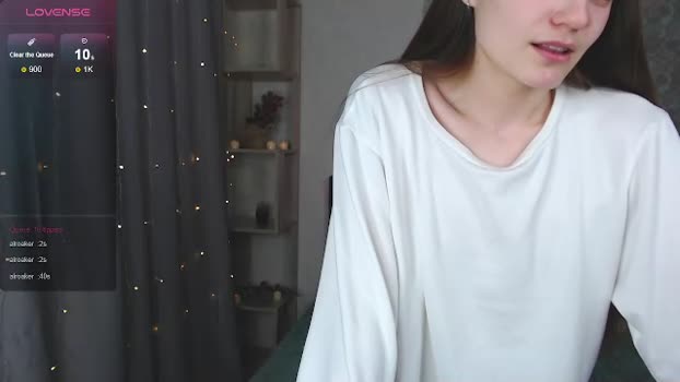 abbey_lunaa 21-12-2024 wet Female
