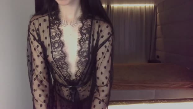 agnes__6 21-12-2024 striptease Female