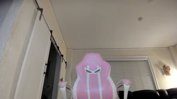 alicelighthouse 21-12-2024 sexybody Female