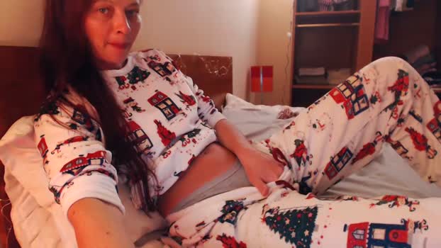 andrasweetie 21-12-2024 kink Couple