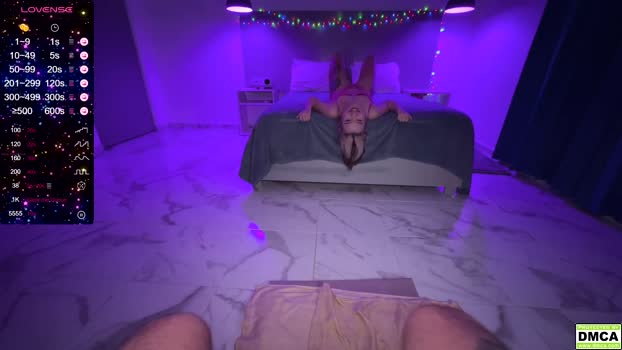 _blowjob_queen_ 21-12-2024 wet Couple