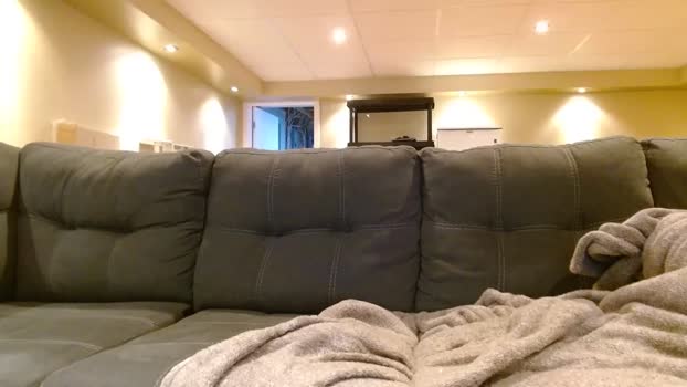 camforfunmoment 21-12-2024 fingering Couple