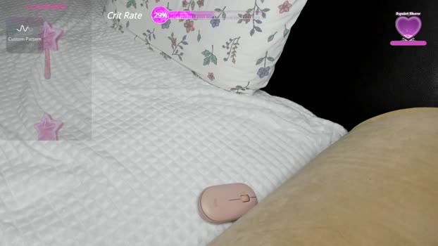 cuteemouse 21-12-2024 Download Female
