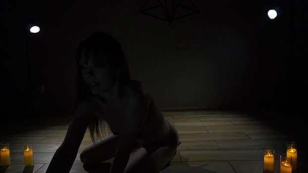 elly_fry 21-12-2024 wet Female