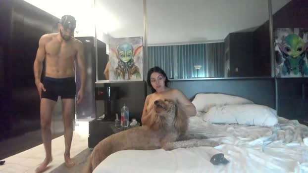 freesoulmovement 22-12-2024 naked Couple