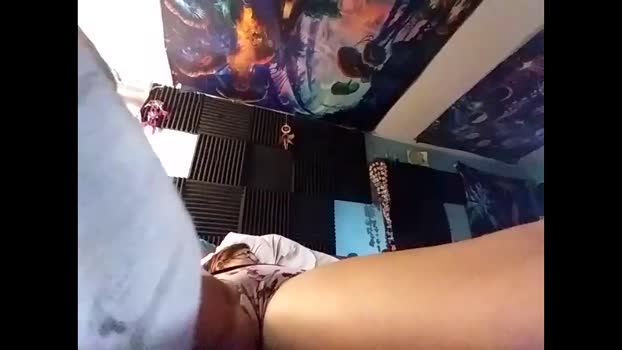 hippewayyys69 22-12-2024 squirt Couple