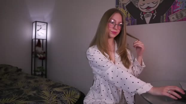 hotchillylovers 21-12-2024 moan Couple