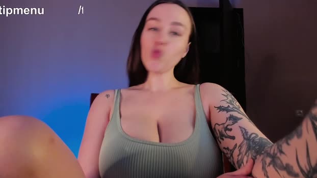 joliejoy 22-12-2024 jerkoff Female