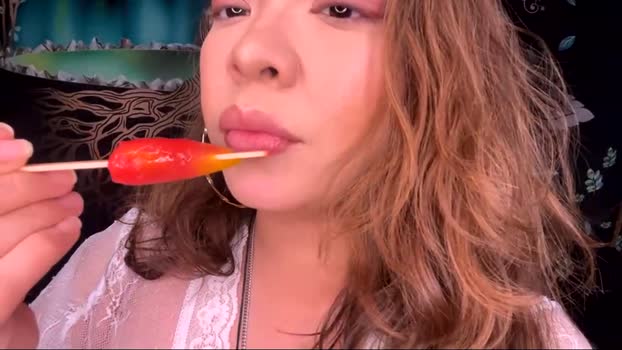 juicyboos 21-12-2024 fuckass Couple