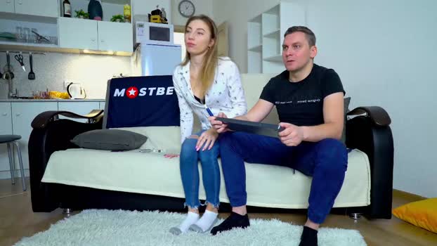 littlesweettifany 22-12-2024 blowjob Couple