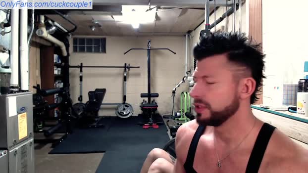 mastertyler_x_goddessstarr 21-12-2024 sexybody Couple