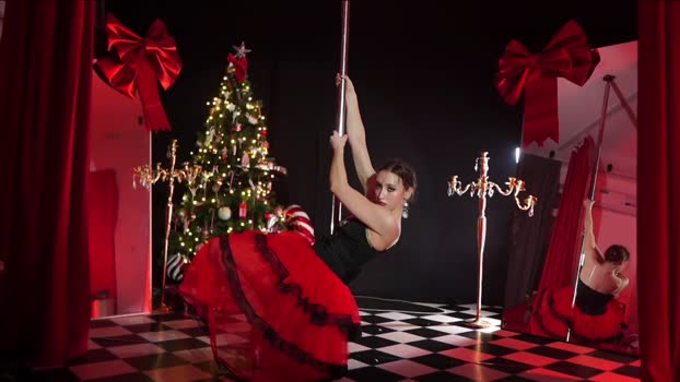_meganmeow_ 21-12-2024 dirty Female