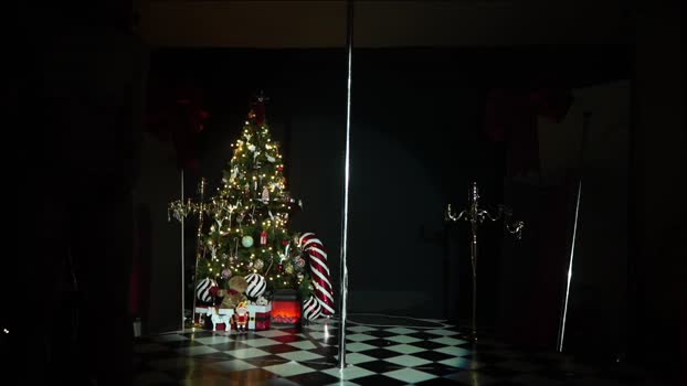 _meganmeow_ 21-12-2024 Video Female