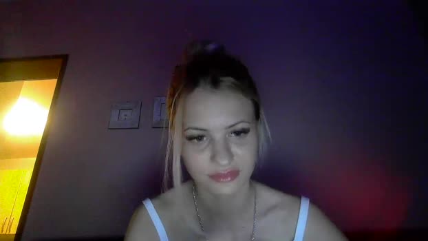 misha_tanya