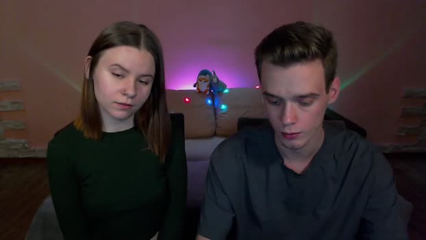 nickandmolly 21-12-2024 play Couple