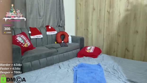 phoenixxx69_ 21-12-2024 striptease Couple