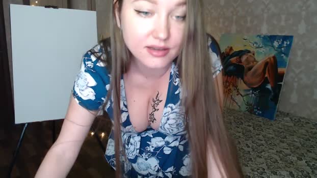 qwertyuiop509510