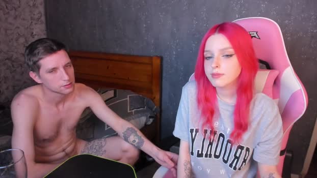 sledadora 22-12-2024 Porn Couple