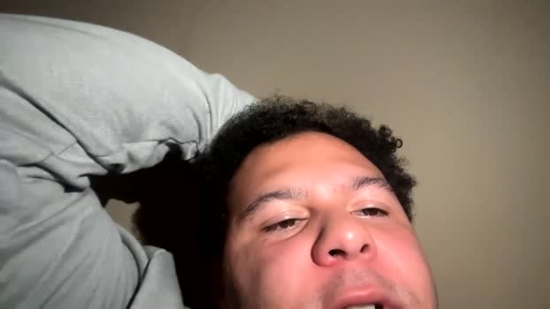 thenastyyyshow 21-12-2024 Porn Couple