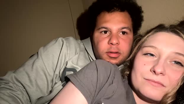 thenastyyyshow 22-12-2024 Nude Couple