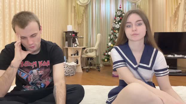 tobywardroby 22-12-2024 cute Couple