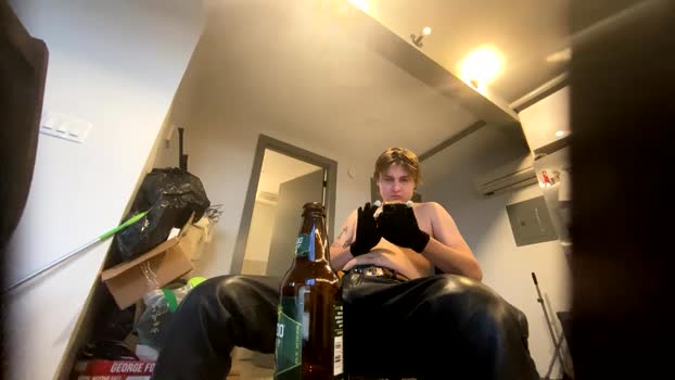 tookaguy 21-12-2024 sex Couple