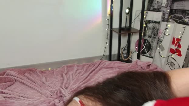 totalbae 21-12-2024 spanking Couple