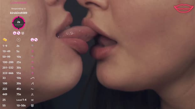 vivid_girls 22-12-2024 deep Couple